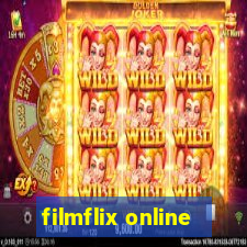 filmflix online
