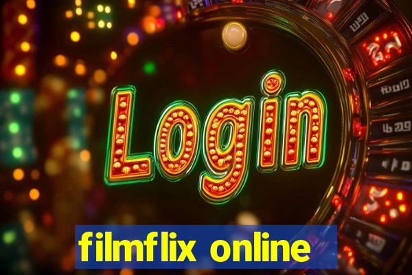 filmflix online