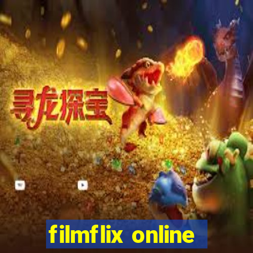filmflix online
