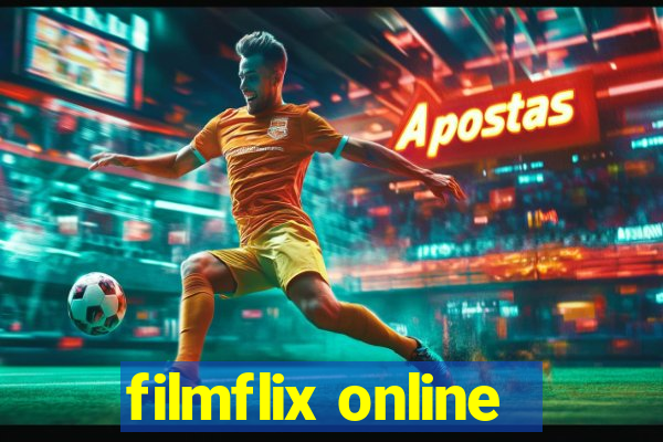filmflix online