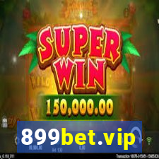 899bet.vip