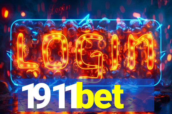 1911bet