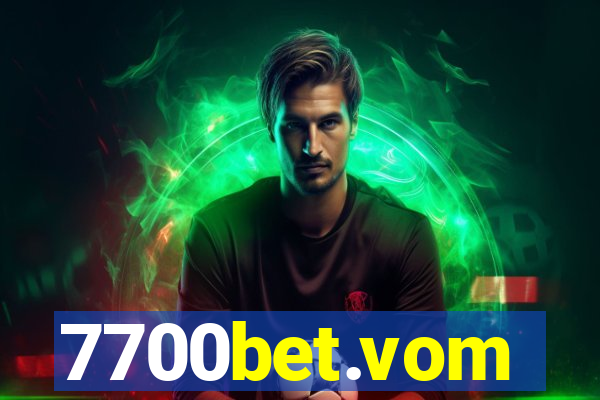 7700bet.vom