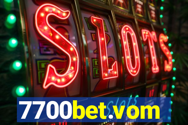 7700bet.vom