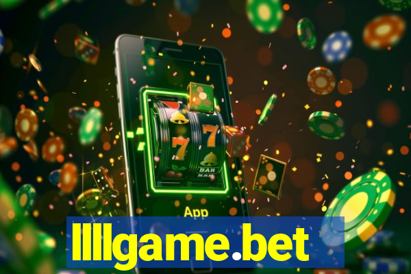 llllgame.bet