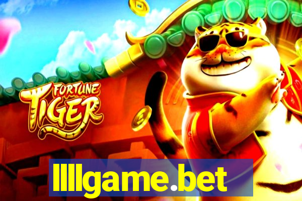 llllgame.bet