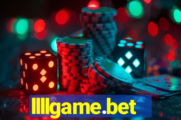 llllgame.bet