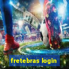 fretebras login