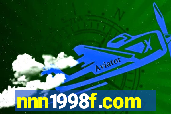 nnn1998f.com