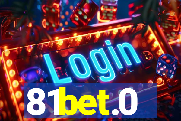 81bet.0