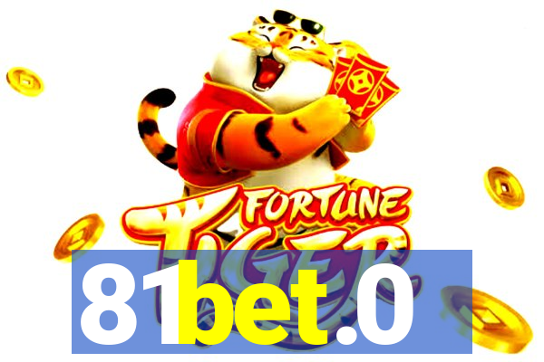 81bet.0