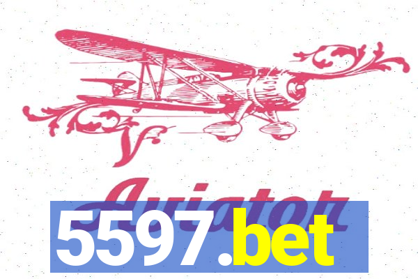 5597.bet