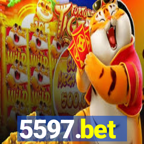 5597.bet