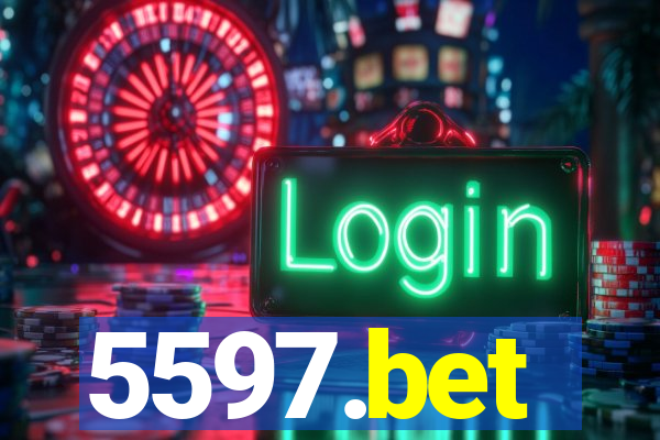 5597.bet