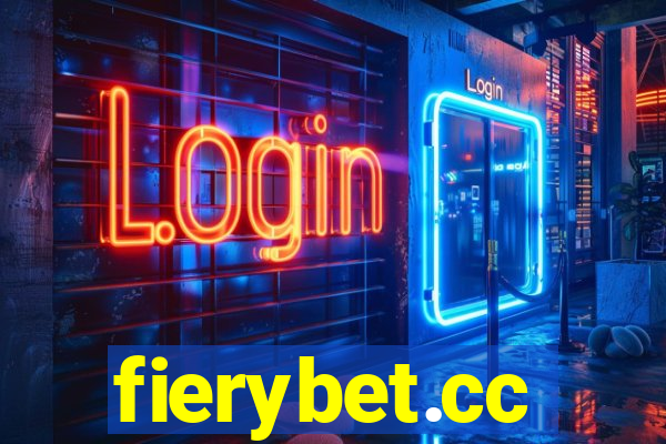 fierybet.cc