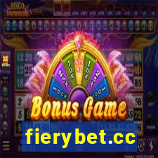 fierybet.cc