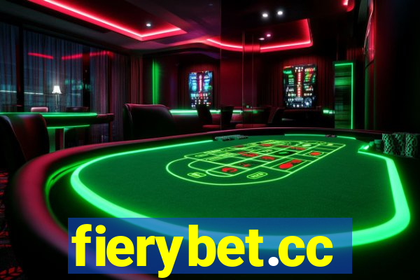 fierybet.cc