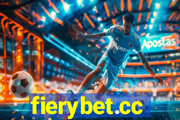 fierybet.cc