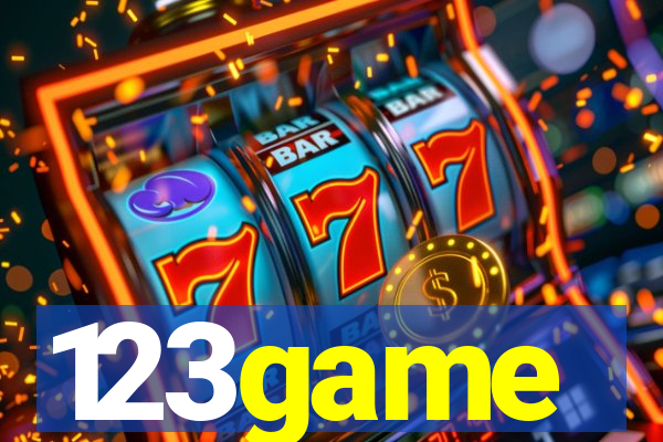 123game