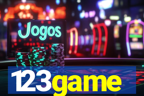 123game