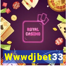 Wwwdjbet33