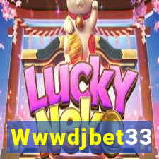Wwwdjbet33