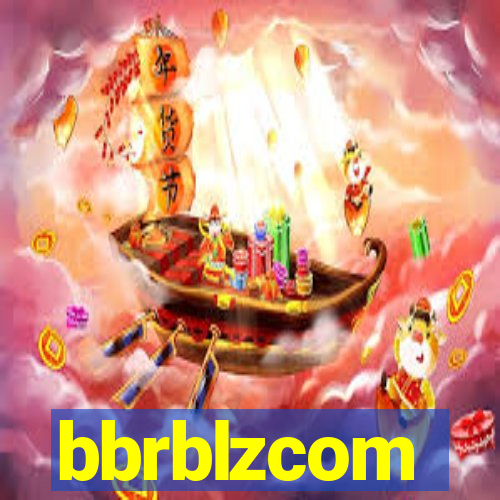 bbrblzcom