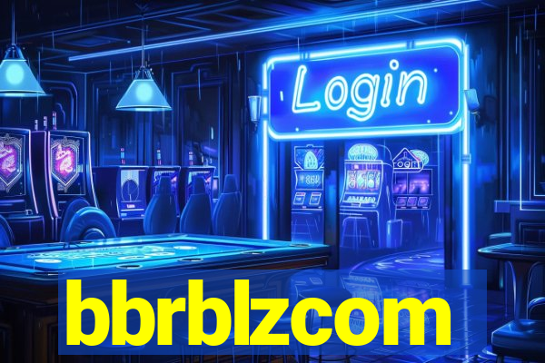 bbrblzcom