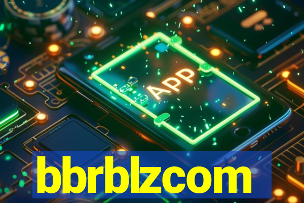 bbrblzcom