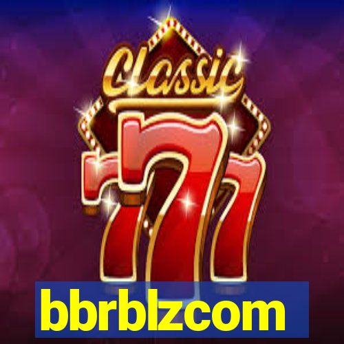 bbrblzcom