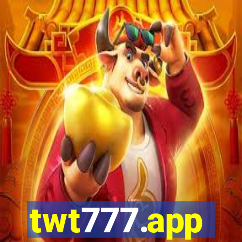 twt777.app