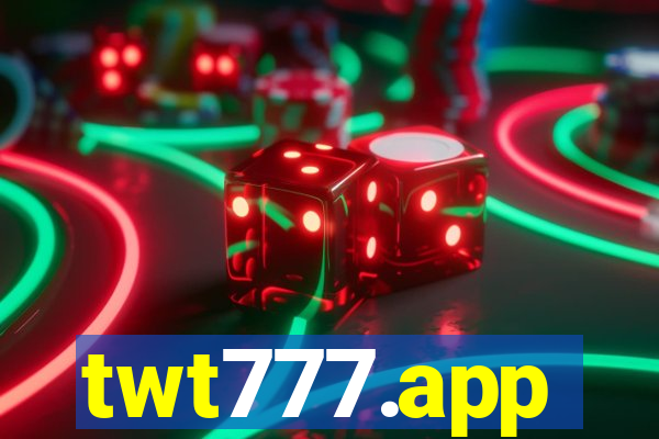 twt777.app