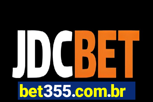 bet355.com.br