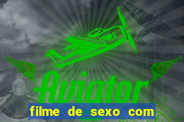 filme de sexo com lucelia santos