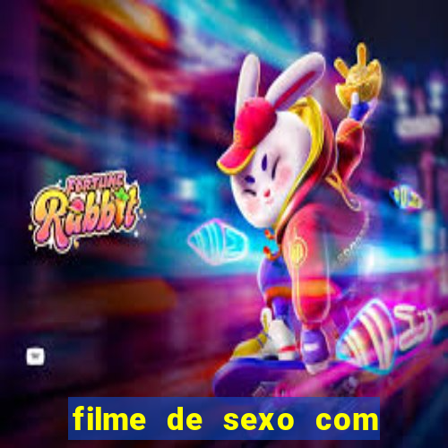 filme de sexo com lucelia santos
