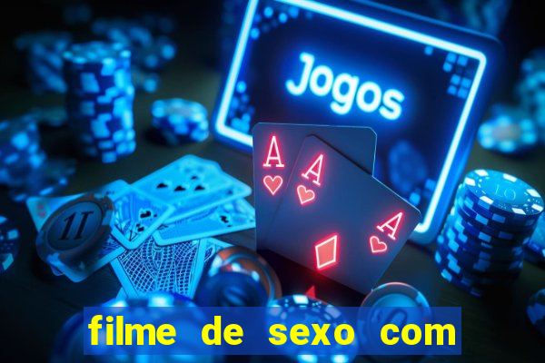 filme de sexo com lucelia santos