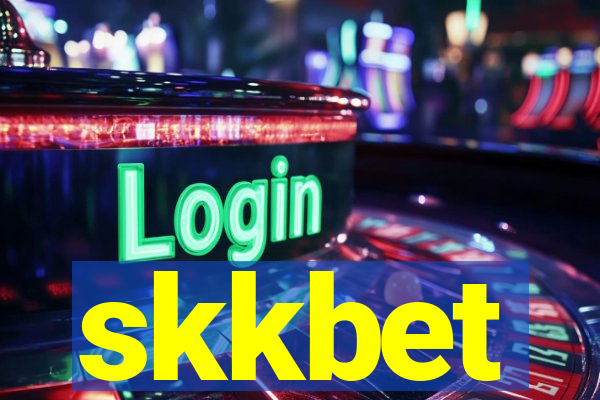 skkbet