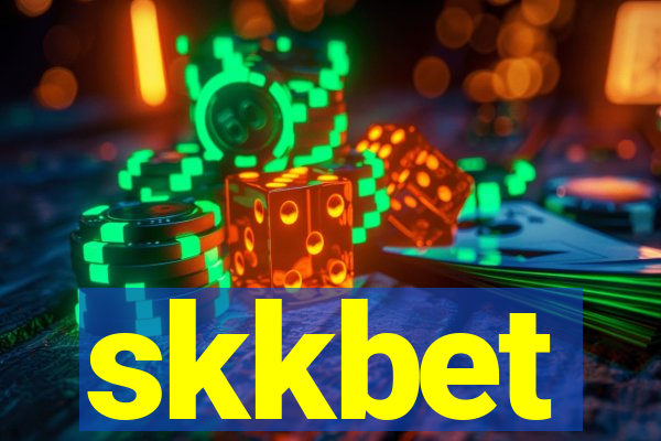 skkbet