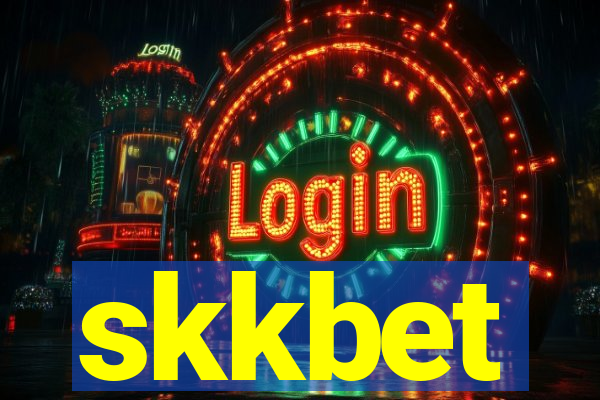 skkbet