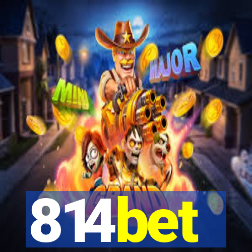 814bet