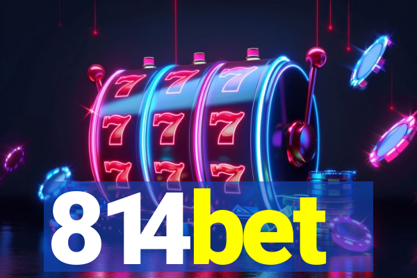 814bet