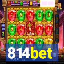 814bet