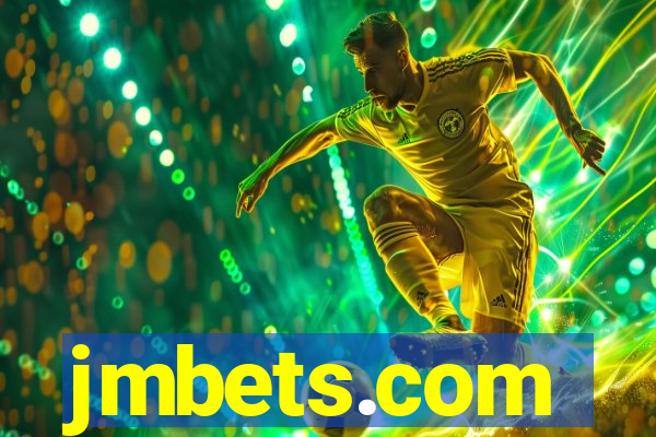jmbets.com