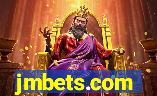 jmbets.com