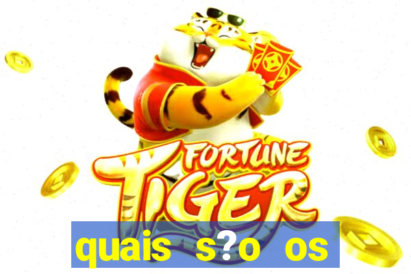 quais s?o os minutos pagantes do fortune tiger