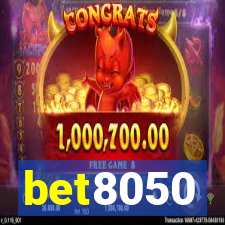 bet8050