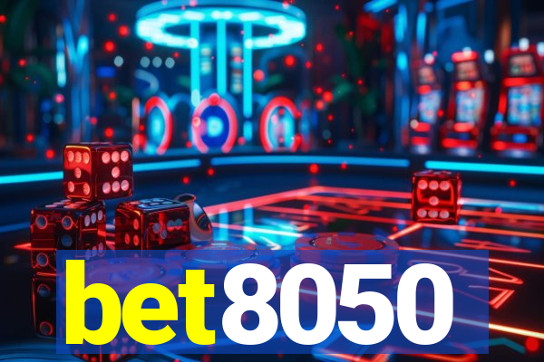 bet8050