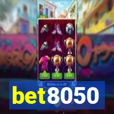 bet8050