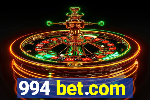 994 bet.com