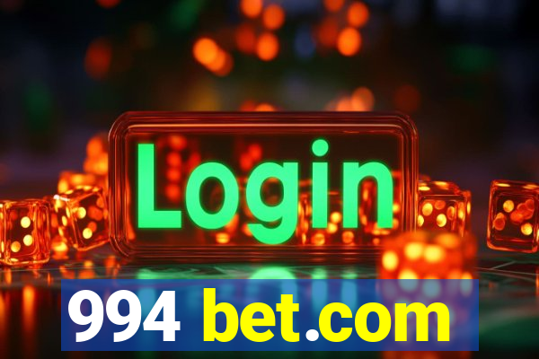 994 bet.com